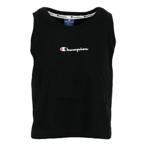 Top Champion Tank Top Wn's - Champion - Modalova