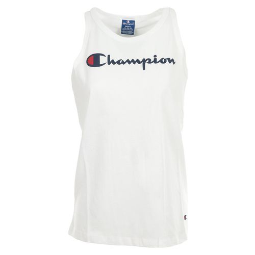 Top Champion Tank Top - Champion - Modalova