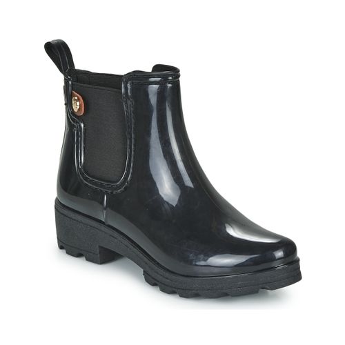 Stivali Gioseppo 40840 - Gioseppo - Modalova