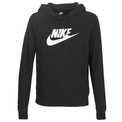 Felpa W NSW ESSNTL HOODIE PO HBR - Nike - Modalova