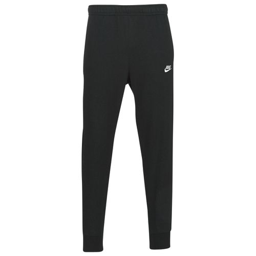 Pantaloni Sportivi M NSW CLUB JGGR BB - Nike - Modalova