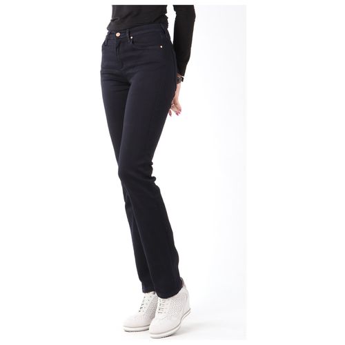 Jeans skynny True Blue Slim W27GBV79B - Wrangler - Modalova