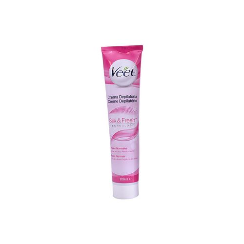 Accessori per il corpo Crema Depilante Pelli Normali - Veet - Modalova