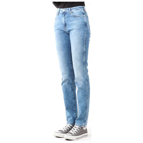 Jeans skynny Boyfriend Best W27M9194O - Wrangler - Modalova