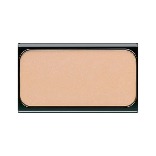 Blush & cipria Contouring Powder 11-caramel Chocolate - Artdeco - Modalova