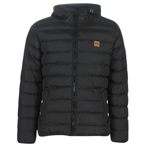 Piumino BASIC BUBBLE JACKET - Urban Classics - Modalova