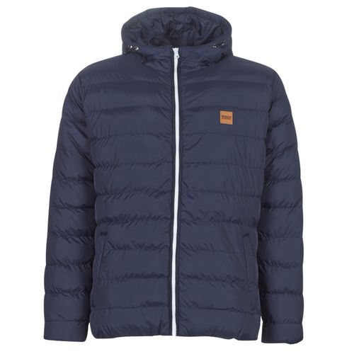 Piumino BASIC BUBBLE JACKET - Urban Classics - Modalova