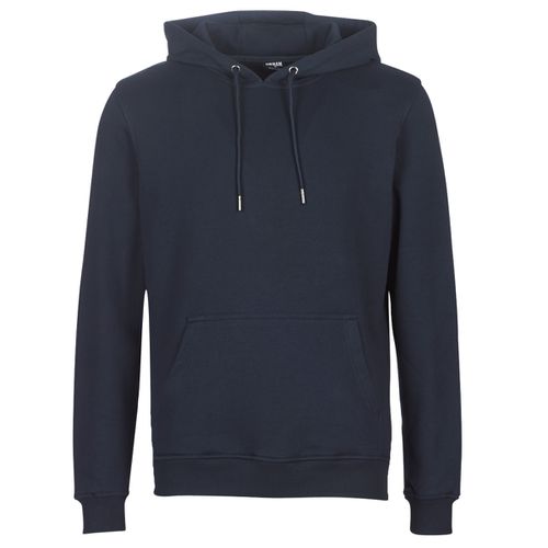 Felpa BASIC SWEAT HOODY - Urban Classics - Modalova