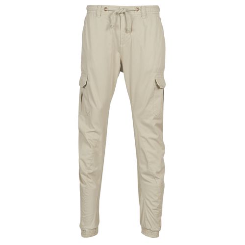 Pantalone Cargo CARGO JOGGING PANTS - Urban Classics - Modalova