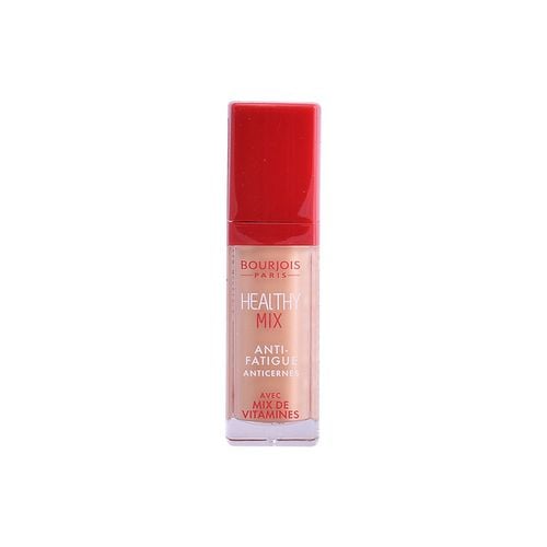 Fondotinta & primer Healthy Mix Concealer 54-golden Beige - Bourjois - Modalova