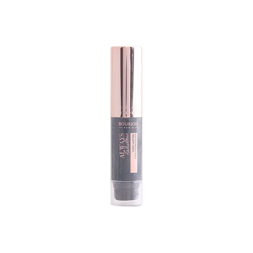 Fondotinta & primer Fabulous Long Lasting Stick Foundcealer 410-golden Beige - Bourjois - Modalova