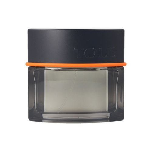 Acqua di colonia Man Intense Edt Vapo - TOUS - Modalova