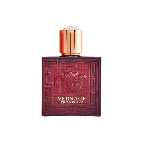 Eau de parfum Eros Flame Eau De Parfum Vaporizzatore - Versace - Modalova