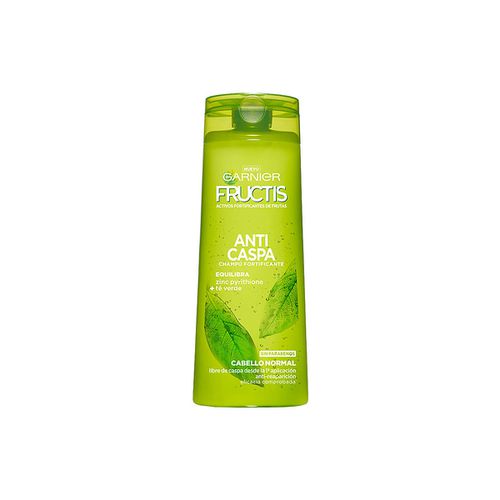 Shampoo Fructis Shampoo Antiforfora Fortificante - Garnier - Modalova