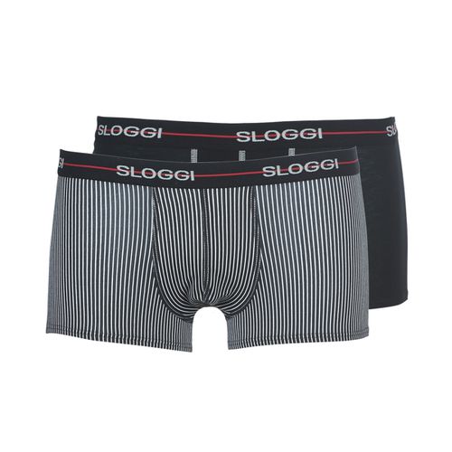 Boxer Sloggi MEN START X 2 - Sloggi - Modalova