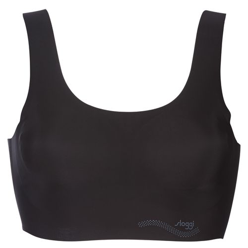 Brassiere Sloggi ZERO FEEL - Sloggi - Modalova