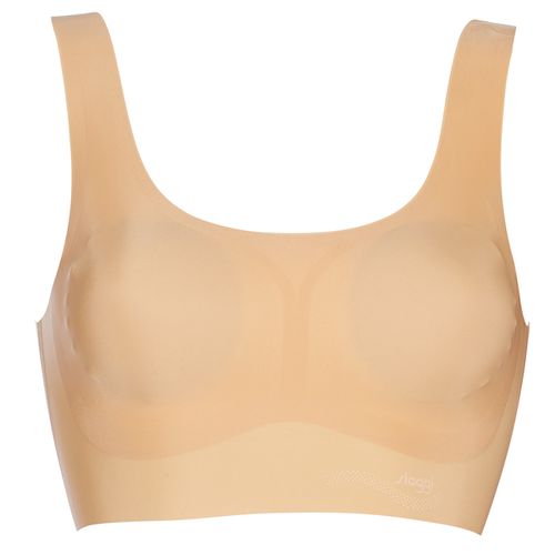 Brassiere Sloggi ZERO FEEL - Sloggi - Modalova