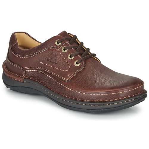 Scarpe Clarks NATURE THREE - Clarks - Modalova