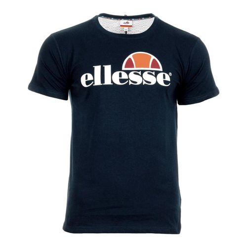 T-shirt & Polo EH H TMC UNI - Ellesse - Modalova