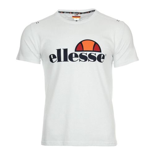 T-shirt & Polo EH H TMC UNI - Ellesse - Modalova