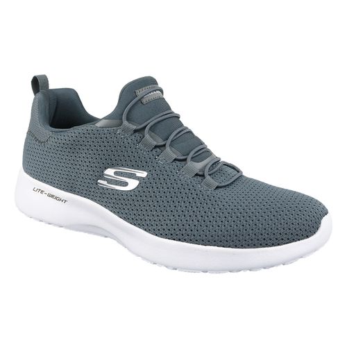 Scarpe da fitness Dynamight - Skechers - Modalova