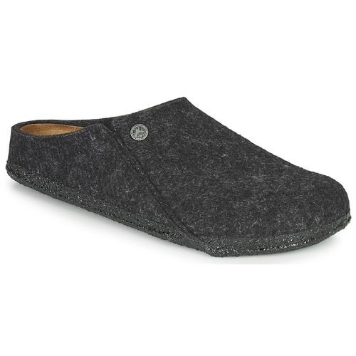 Scarpe ZERMATT STANDARD - Birkenstock - Modalova