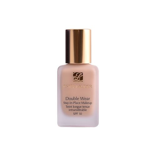 Fondotinta & primer Double Wear Fluid Spf10 1n1-ivory Nude - Estee Lauder - Modalova