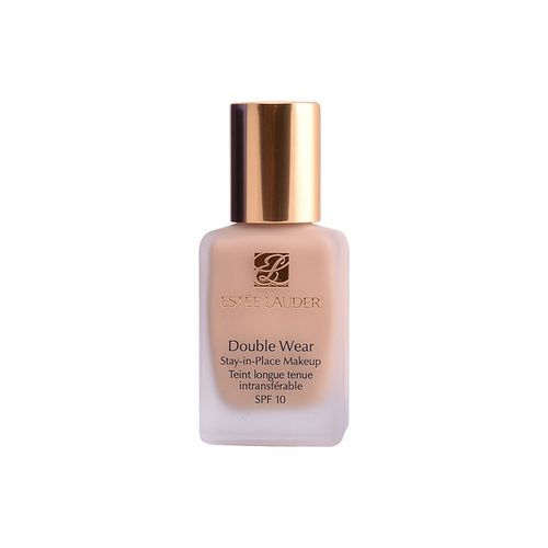 Fondotinta & primer Double Wear Fluid Spf10 2n1-desert Beige - Estee Lauder - Modalova