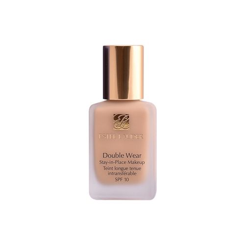 Fondotinta & primer Double Wear Fluid Spf10 2w1.5-natural Suede - Estee Lauder - Modalova