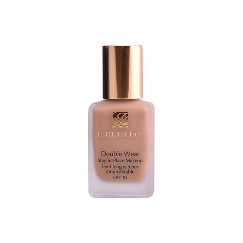 Fondotinta & primer Double Wear Fluid Spf10 3c3-sandbar - Estee Lauder - Modalova