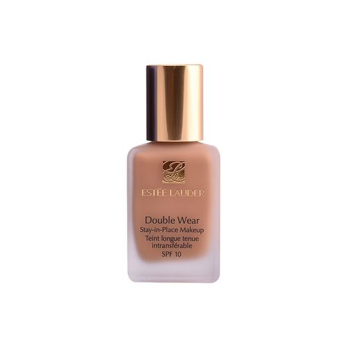 Fondotinta & primer Double Wear Fluid Spf10 5n1-rich Ginger - Estee Lauder - Modalova