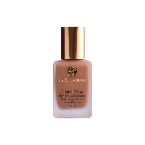 Fondotinta & primer Double Wear Fluid Spf10 5n2-amber Honey - Estee Lauder - Modalova