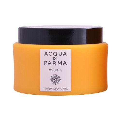 Rasoi & lame Collezione Barbiere Soft Shaving Cream For Brush - Acqua Di Parma - Modalova