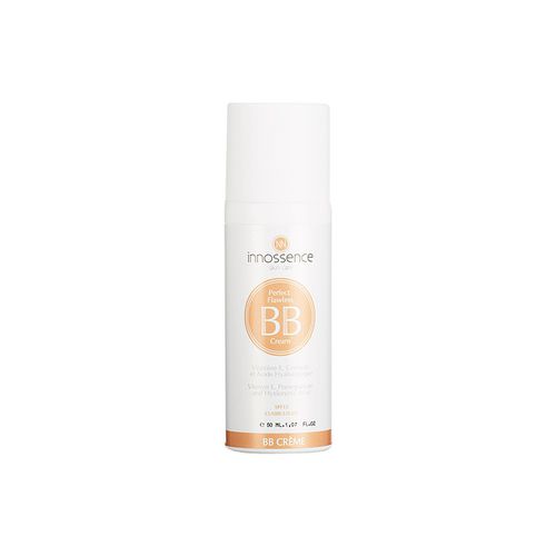 Trucco BB & creme CC Bb Crème Perfect Flawless claire - Innossence - Modalova