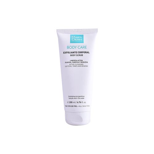 Scrub & peeling Body Care Scrub Corpo - Martiderm - Modalova