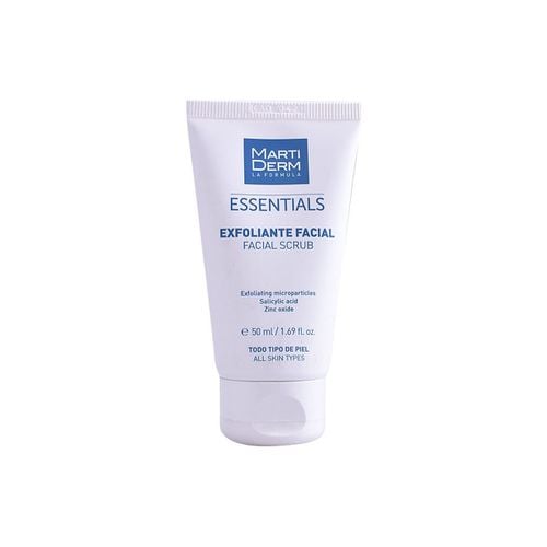 Maschere & scrub Face Scrub Exfoliating Microparticles - Martiderm - Modalova