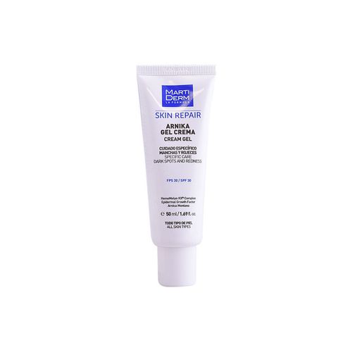 Trattamento mirato Arnika Gel Crema Spf30 - Martiderm - Modalova