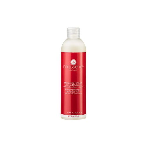 Shampoo Regenessent Shampooing Fortifiant - Innossence - Modalova