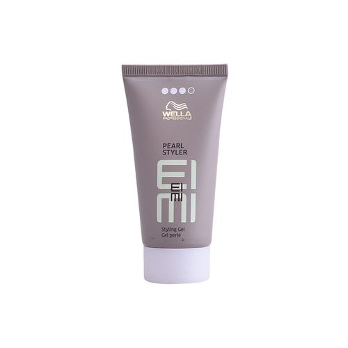 Gel & Modellante per capelli Eimi Pearl Styler - Wella - Modalova