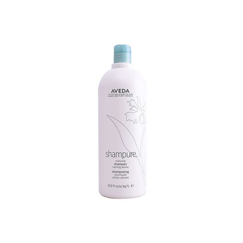 Shampoo Aveda Shampure Shampoo - Aveda - Modalova