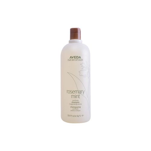 Shampoo Rosemary Mint Shampoo - Aveda - Modalova