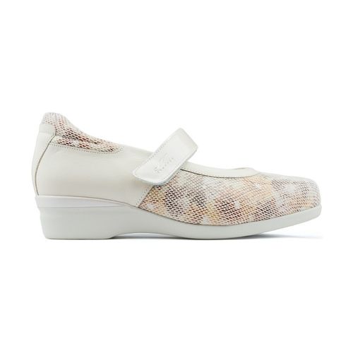 Ballerine SCARPE DORES AMELIE 2019 W - Dtorres - Modalova