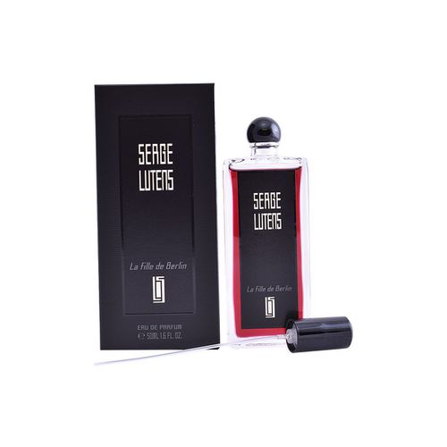 Eau de parfum La Fille De Berlin Eau De Parfum Vaporizzatore - Serge Lutens - Modalova