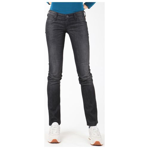 Jeans Lee Lynn L340KCEB - Lee - Modalova