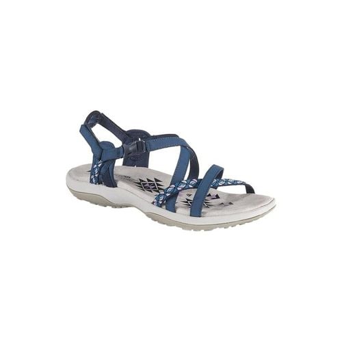 Sandali Skechers SCARPE VACAY - Skechers - Modalova