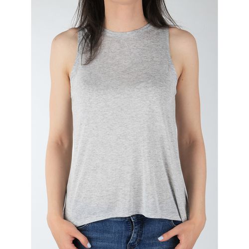 T-shirt Lee Tank L40MRB37 - Lee - Modalova