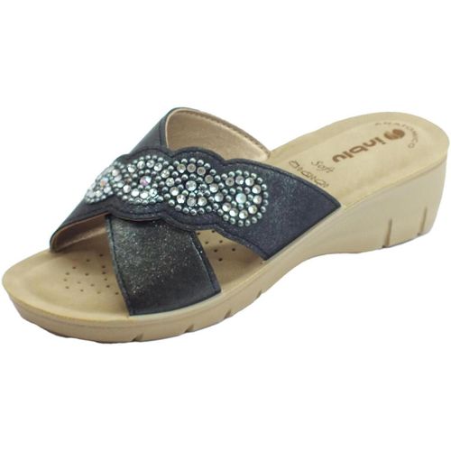 Scarpe Inblu NF000010 - Inblu - Modalova