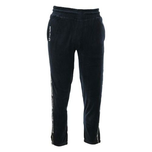 Pantaloni Original Pants - Sergio tacchini - Modalova