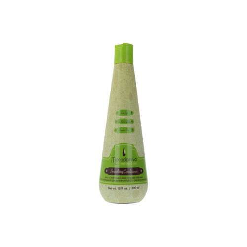 Maschere &Balsamo Smoothing Conditioner - Macadamia - Modalova