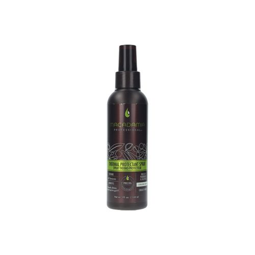 Gel & Modellante per capelli Thermal Protectant Spray - Macadamia - Modalova